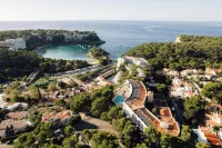 Comitas Floramar -  Appartamenti vacanze