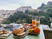 Ibla Rooms Hotels in Ragusa
