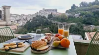 Ibla Rooms