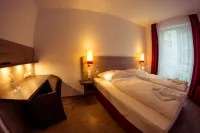 Guestified MILO NOEL Hotel