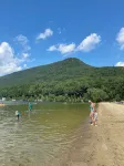 Emrose Luxury Cabins Hotel a Brandon