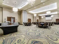 Hilton Garden Inn Edmond Oklahoma City North Hotels in Edmond