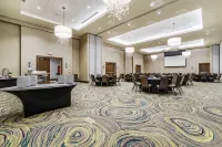 Hilton Garden Inn Edmond Oklahoma City North