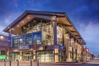 Staybridge Suites Plano - Legacy West Area Các khách sạn ở Plano