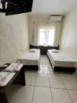Rosa's Hotel Hotels in Toledo