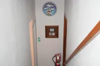 Home and Garden, relaxation in Crema, old barn now home "Margherita" Hotels in Crema