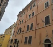 Excellence Suite Hotels near Teatro Sistina