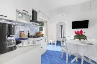 BlueVista Home -Terrace Jacuzzi/Hot Tub