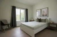3-bedroom house in enchanting Cañon City with WiFi, AC. Start your adventure