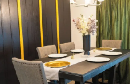 Newly Built Cozy 3BR Home-Near Fort Stewart