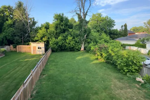 Chef’s Kitchen | Fire Pit+BBQ Deck • Private Yard