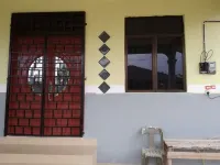 D'Sungai Homestay Rantau Panjang Kelantan Hotels in Rantau Panjang