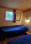 Chalets & Bed & Breakfast for rent Up to 6 people