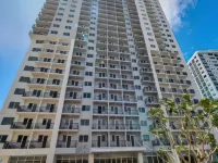 The Connor Serviced Residences Managed by HII فنادق في سان خوان