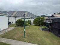 Fully equipped Crofters Cottage for up to 6 people Hotels in Yelverton