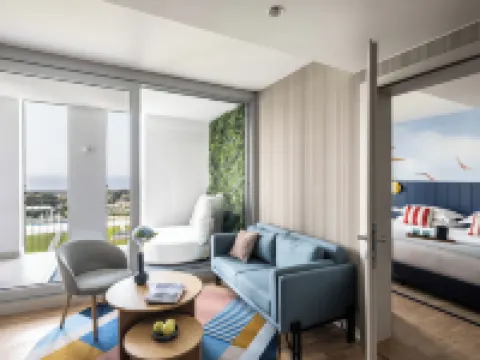 Falkensteiner Family Hotel Diadora