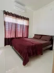Nest service Apartment