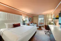 Best Western Plus Country Cupboard Inn