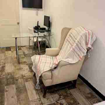 Charming 2-Bedroom Condo Between Ensenada & Valle de Guadalupe with WiFi & AC Others