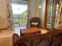 THE SEAVIEW Hotels in Castara