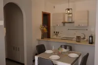 Appartamento Vicino Assisi