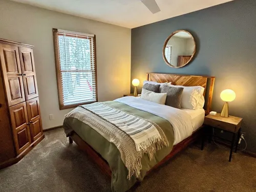 HOT TUB, Sleeping Bear Dunes, M-22, Leelanau Wine Trail, Lake Michigan, TC Hotels in Centerville Township