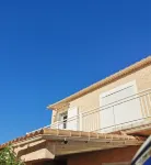 Appartement Confort Neuf