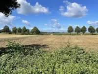Gemütliches Ferienhaus Mitten in der Natur Zwischen Ostsee und Hamburg