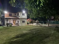 Sunny Retreat, Ultimate Getaway Hotels in 