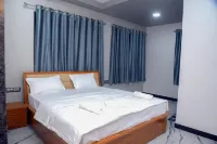 Hotel Pooja Inn & Restauants & Lodge