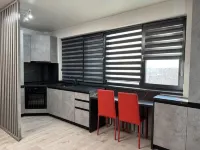 Kate Studio Hotels in Galati