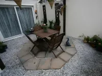 Tregella Guest House