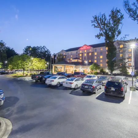 Hilton Garden Inn Columbia/Harbison