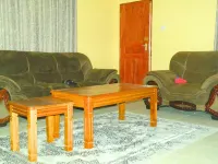 Wajiji Homes: Where Coastal Charm meets Tranquil Luxury in Mtwapa!