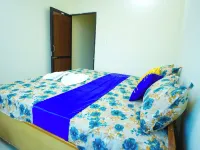 G SQUARE Rooms Hotels in Rupnagarin piirikunta