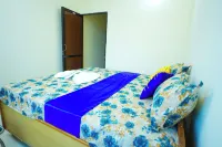 G SQUARE Rooms Hotels in Rupnagarin piirikunta