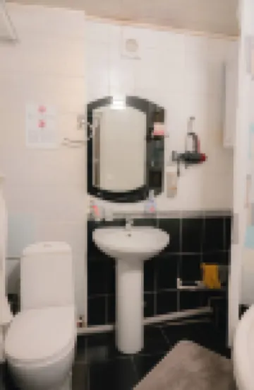 Charming apartment with AC and WiFi in lovely Samarqand Hotels in 