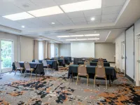 Hilton Garden Inn Louisville East Hotels in Jefferson County