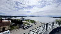 Apart-Otel Mayak