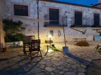 Casa Rural a 7 km de El Burgo de Osma