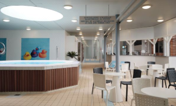 Nika Apartments - Housity