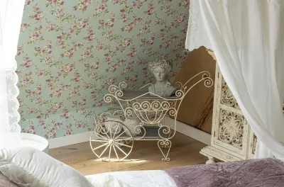 Maison Da Silva Отели рядом с достопримечательностью «Штадтпарк Бреттен»