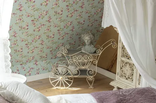 Maison Da Silva Các khách sạn ở Oberderdingen