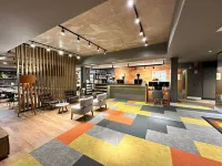 Hotel10 Sorriso فنادق في سوريسو