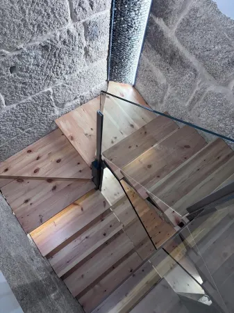 House in Cangas do Morrazo, ideal for families, with terrace