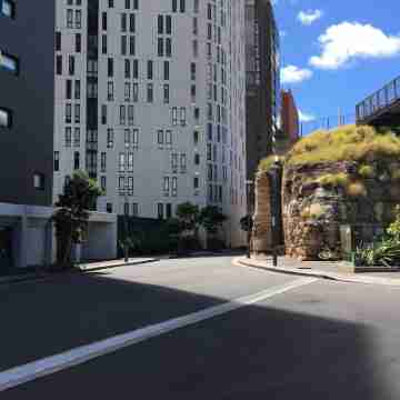 Cozy Apartment in Chatswood Others