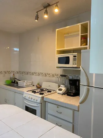 Casa Arena Ixtapa Zihuatanejo ¡A 5 Minutos de la Playa de la Zona Hotelera!