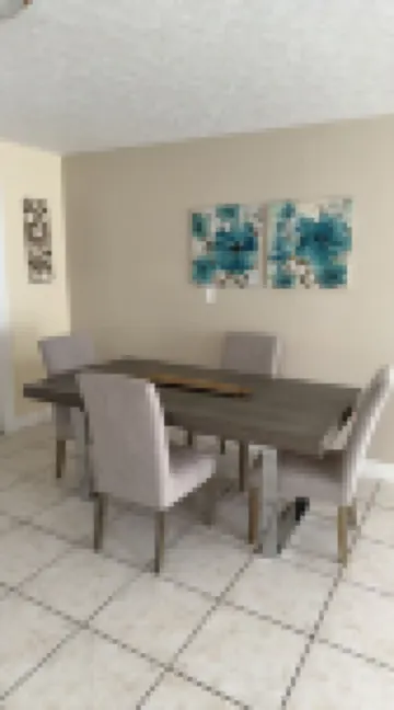 Charming studio in enchanting Baytown close several places to interest.