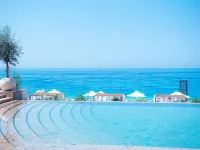 Green Coast Hotel MGallery Collection