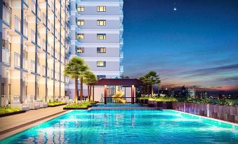 Rent Xpress Online US Embassy